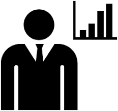 Web BizConsultant WIK